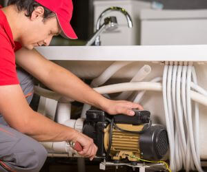 About Emergency plumbing pros Cherryfield, ME